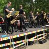 Dino-Umzug 2017